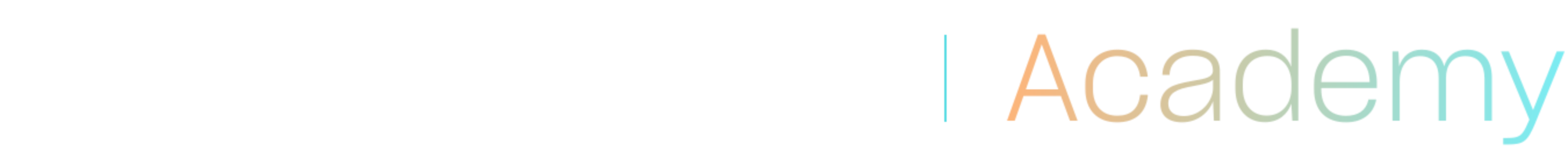 LogicMonitor Logo